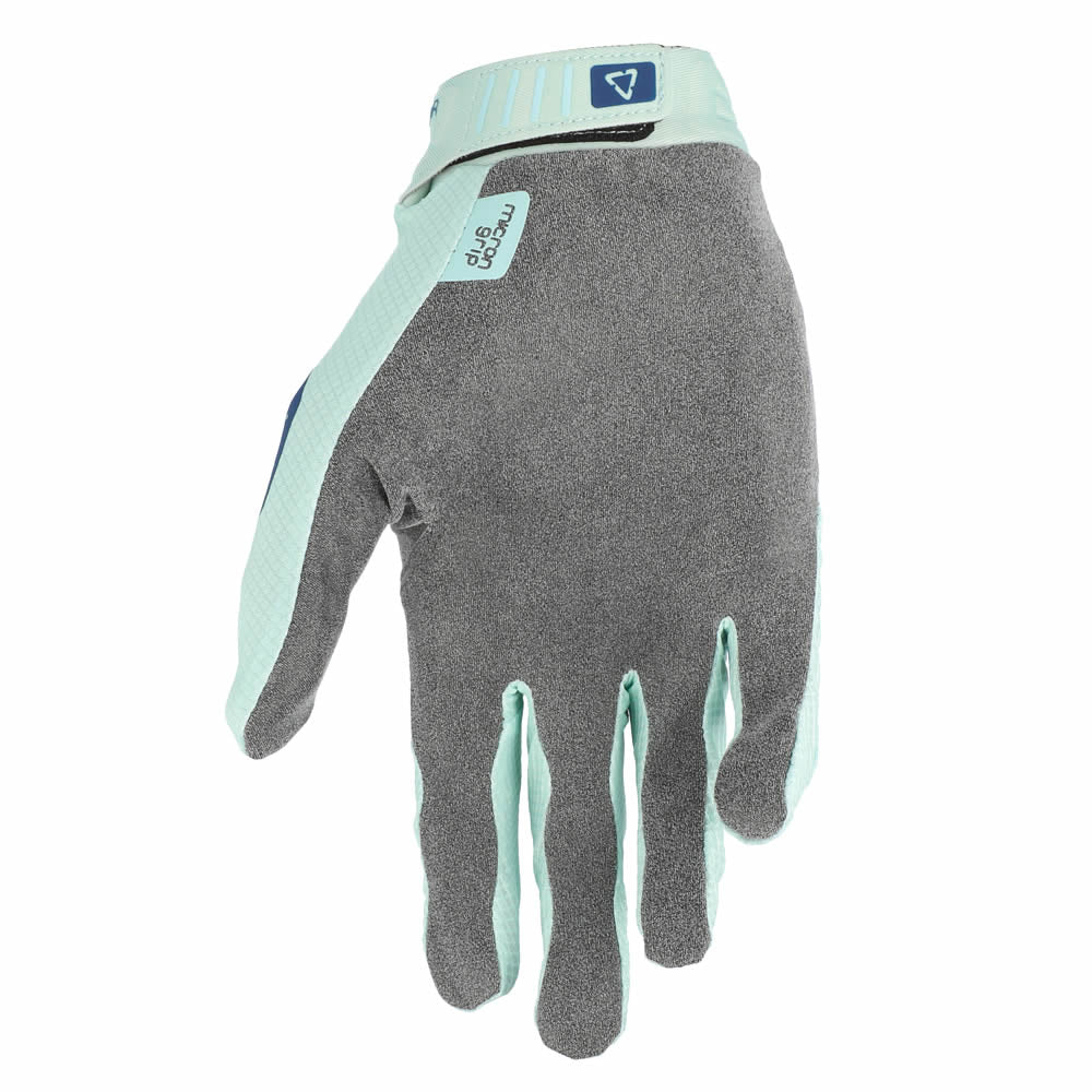 Handschuh 1.5 GripR - grün