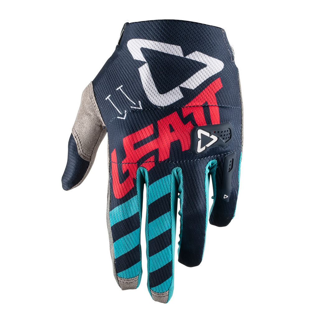Handschuhe GPX 3.5 Lite ink