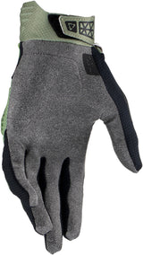 Handschuhe Moto 3.5 Lite 23 - cactus