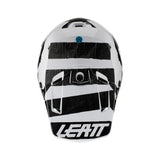 Helm 3.5 V22 Uni weiss