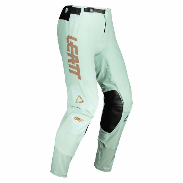 Hose 5.5 I.K.S weiss-grün