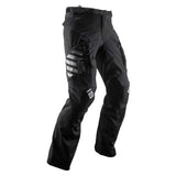 Hose GPX 5.5 Enduro