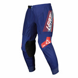 Hose Moto 4.5 - Uni royal