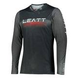 Jersey Moto 5.5 UltraWeld Uni schwarz
