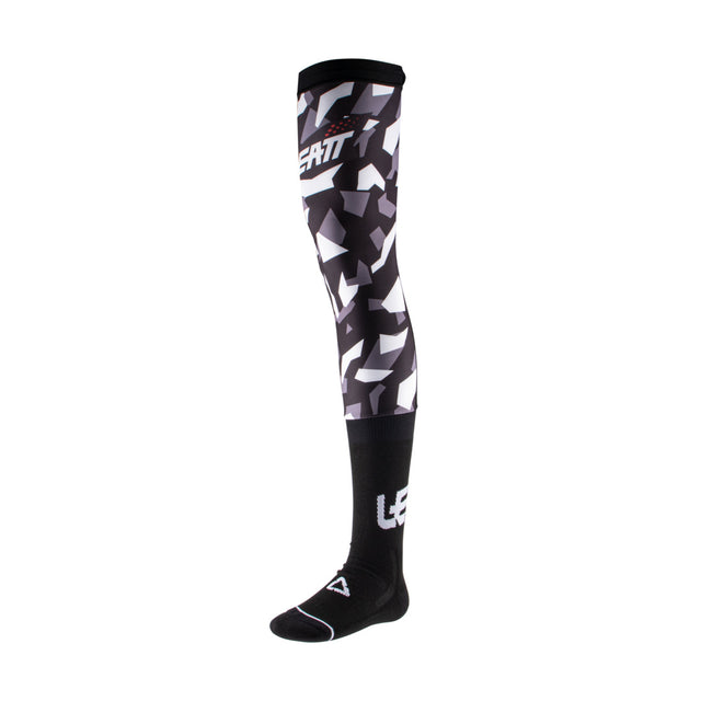 Knie Strumpf Socken