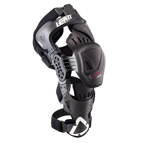 Knieorthese C-Frame Pro Carbon