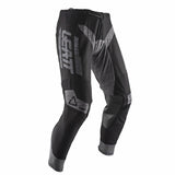 MX Hose GPX 4.5 - schwarz-grau