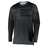 Moto 3.5 Ride Kit Graphene schwarz