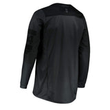 Moto 3.5 Ride Kit Graphene schwarz