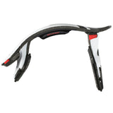 Neck Brace GPX 3.5 (weiss)