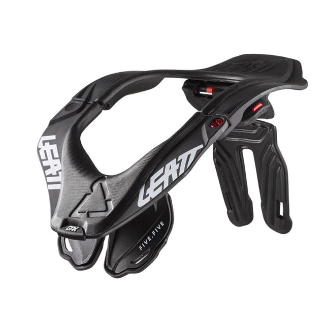 Neck Brace GPX 5.5 - schwarz