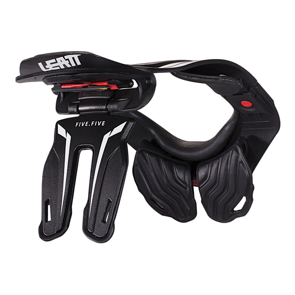 Neck Brace GPX 5.5 - schwarz
