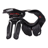 Neck Brace GPX 5.5 - schwarz