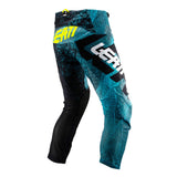 Pants GPX 4.5 tech blau