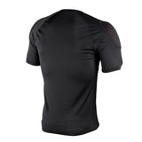 Schulter Tee 3DF AirFit Lite