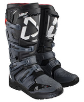 Buty 4.5 Enduro Graphene czarny