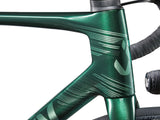 Langma Advanced Pro 1 - Kelp Forest