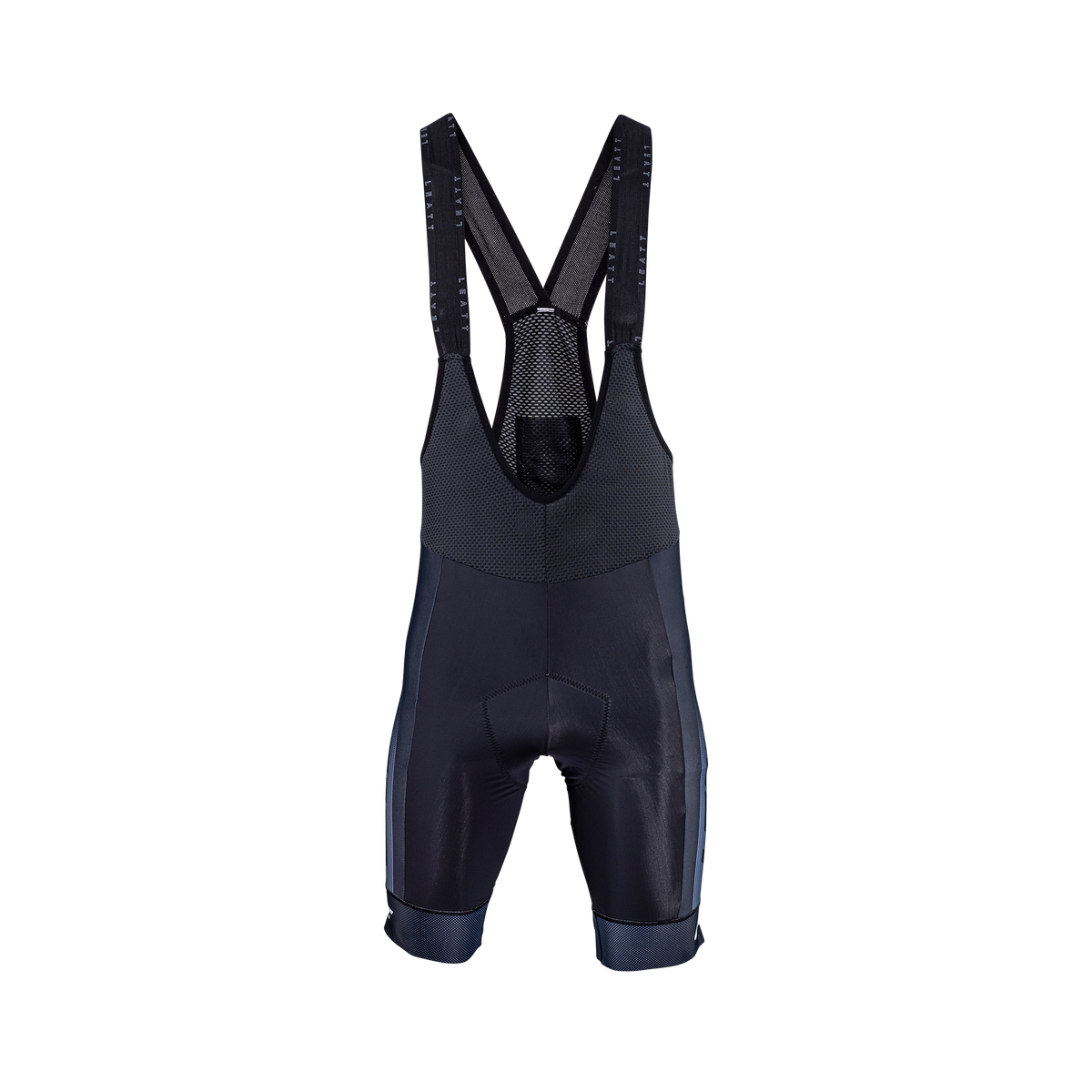 Bib MTB 6.0 Endurance - Black