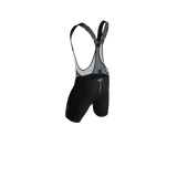 Bib MTB Endurance 3.0 Women - Black