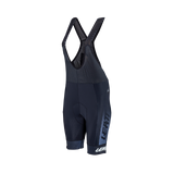 Bib MTB Endurance 6.0 Women - Black