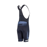 Bib MTB Endurance 6.0 Women - Black