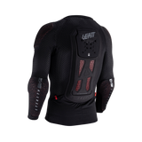 Body Protector ReaFlex Stealth