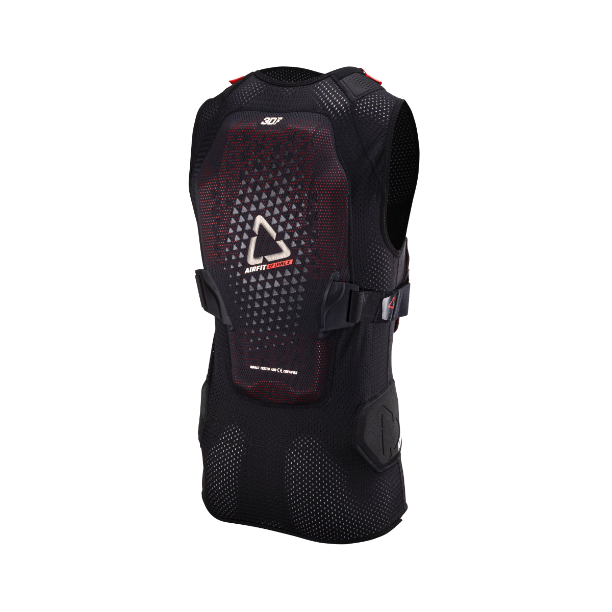 Body Vest 3DF AirFit Evo