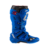 Boot 4.5 - Blue