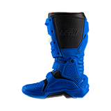 Boot 4.5 - Blue