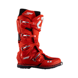 Boot 6.5 - Red Leatt