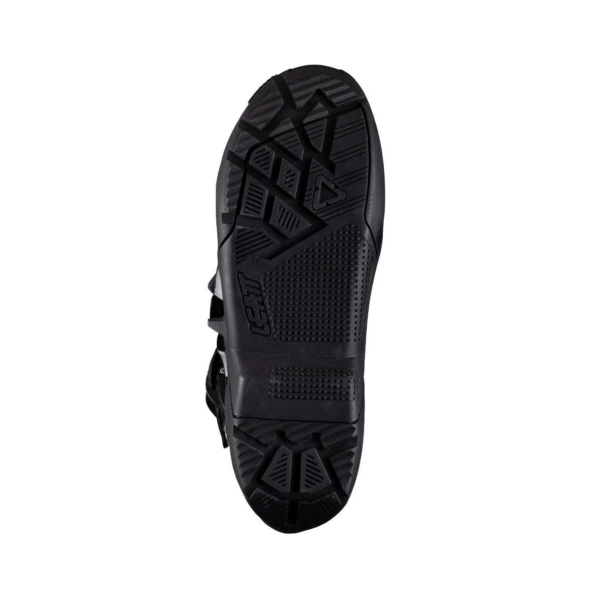Boot ADV HydraDri 8.5 - Black/Bronze