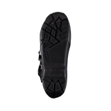 Boot ADV HydraDri 8.5 - Black/Bronze