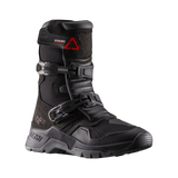 Stivale ADV X-Flow 7.5 Short - Black