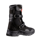 Stivale ADV X-Flow 7.5 Short - Black