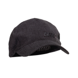 Cap Team - Graphene