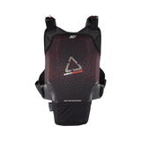 Protecteur de poitrine 3DF AirFit Evo - Noir