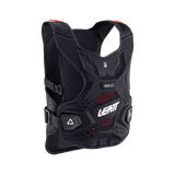 Chest Protector ReaFlex Women