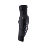 Elbow Guard 3DF 5.0 Evo Mini - Black