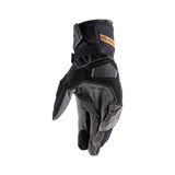 Guante ADV HydraDri 6.5 - Stealth Black/Grey