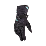 Glove ADV HydraDri 6.5 Women - Stealth Black/Grey