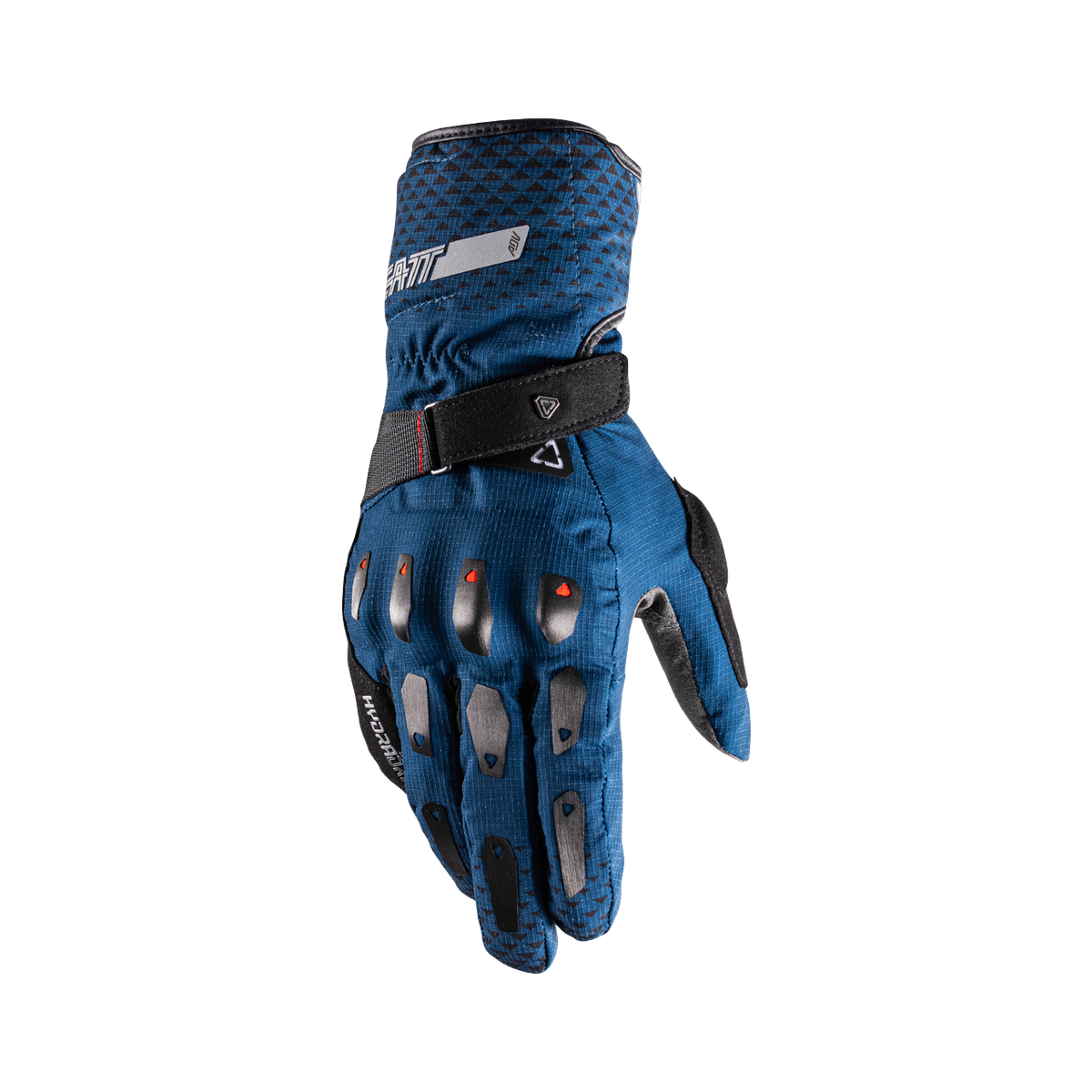 Guanto ADV SubZero 5.5 - Midnight Blue