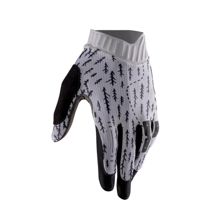 Glove MTB 1.0 GripR Women - Trails Wit