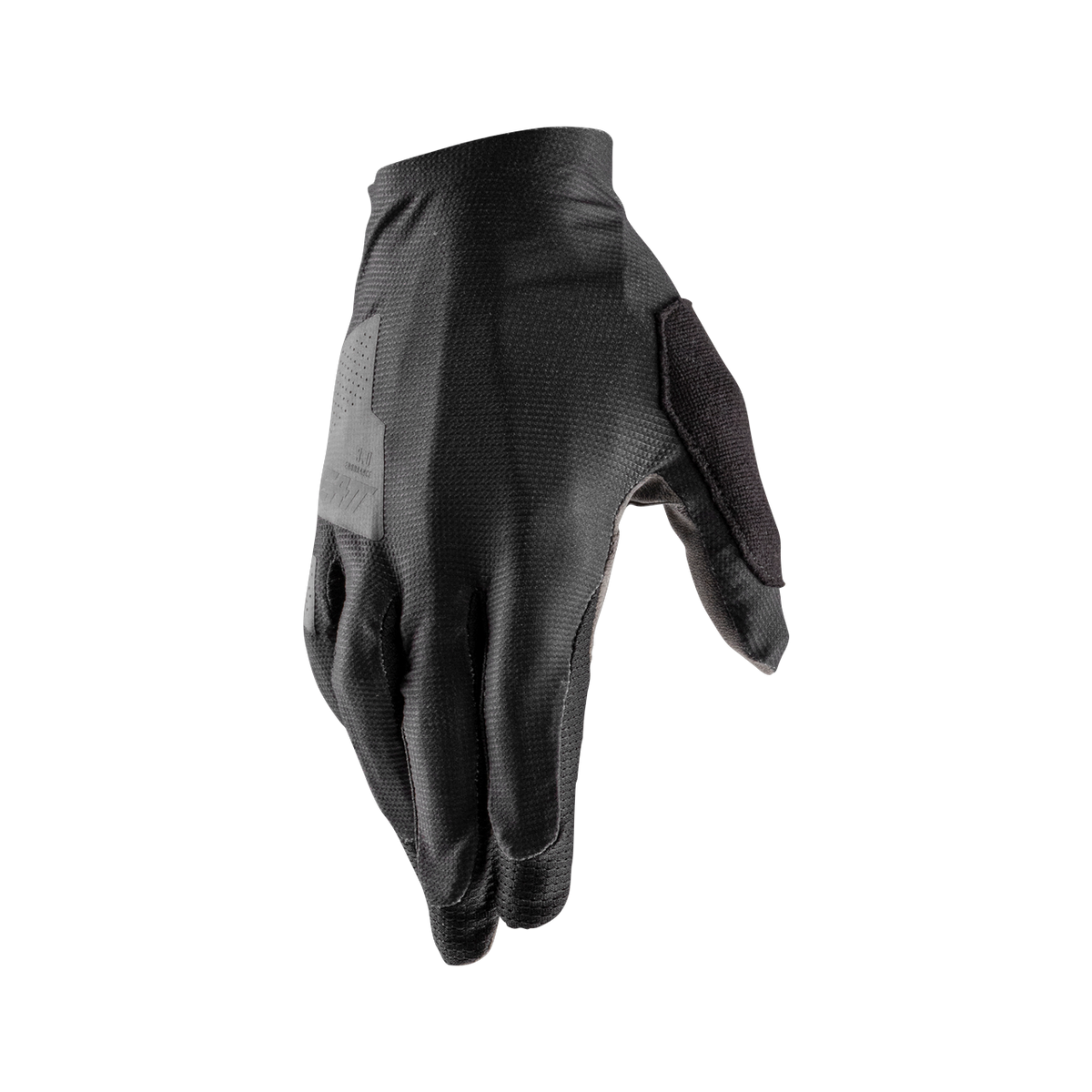 Rękawiczki MTB 3.0 Endurance - Stealth Black/Grey