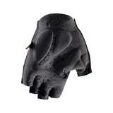 Glove MTB 5.0 Endurance - Stealth Black/Grey