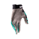 Glove Moto 2.5 X-Flow Jr - Tiger Pink Leatt