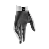 Gants Moto 1.5 Mini - Blanc