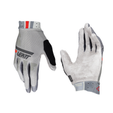 Handschuh MTB 2.0 X-Flow - Granite