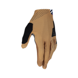 Handschuh MTB 3.0 Endurance - Rust