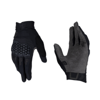 Rękawica MTB 3.0 Lite - Stealth