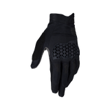 Handschuh MTB 3.0 Lite - Stealth